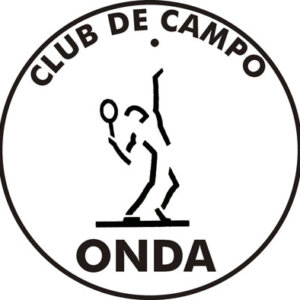 LogoClubOnda